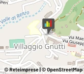 Agenzie ed Uffici Commerciali Lumezzane,25065Brescia