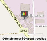 Prefabbricati Cemento Costa di Mezzate,24060Bergamo