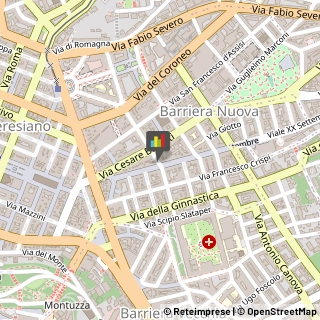 Borse - Dettaglio,34125Trieste