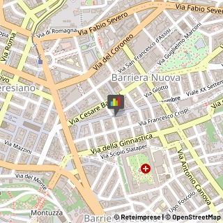 Librerie,34133Trieste