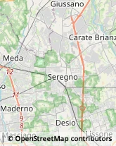 Elettrodomestici Desio,20832Monza e Brianza