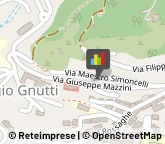 Agenzie ed Uffici Commerciali Lumezzane,25065Brescia