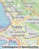 Cartolerie Trieste,34128Trieste