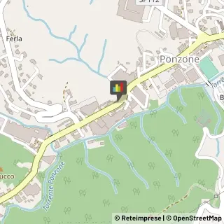 Bar, Ristoranti e Alberghi - Forniture Valdilana,13835Biella