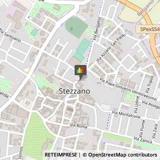 Internet - Hosting e Grafica Web Stezzano,24040Bergamo