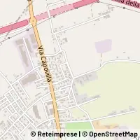 Map Villaverla
