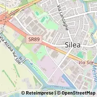 Kort Silea