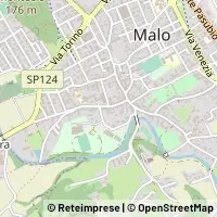Karta Malo