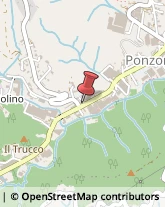 Frazione Ponzone, 254,13835Trivero