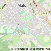 Karta Malo