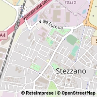 Peta Stezzano