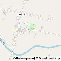 Térkép San Donà di Piave