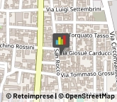 Commercio Elettronico - Società Seregno,20831Monza e Brianza