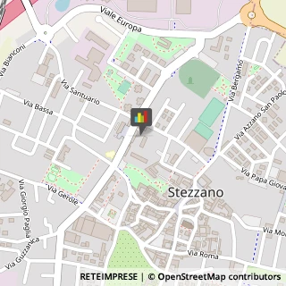 Enoteche Stezzano,24040Bergamo