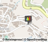 Stampi Pressofusione,25065Brescia