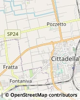 Gioiellerie e Oreficerie - Dettaglio Cittadella,35013Padova