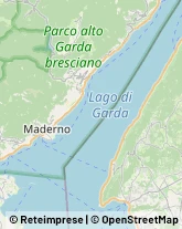 Ristoranti Toscolano-Maderno,25088Brescia