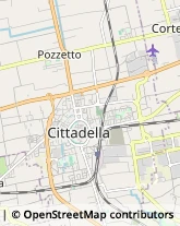 Autonoleggio Cittadella,35013Padova