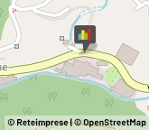 Utensili - Produzione,25065Brescia