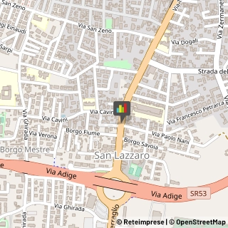 Onoranze e Pompe Funebri Treviso,31100Treviso