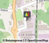 Architetti Pombia,28050Novara