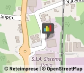 Architetti Pombia,28050Novara