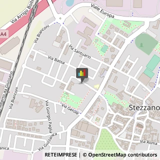 Informatica - Scuole Stezzano,24040Bergamo