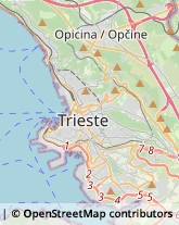 Elettrodomestici Trieste,34131Trieste