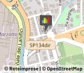Prodotti Chimici Industriali - Commercio,36078Vicenza