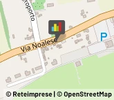 Ristoranti Treviso,31100Treviso