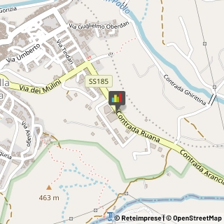 Serramenti ed Infissi, Portoni, Cancelli Acireale,98034Catania