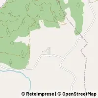Mapa Salemi