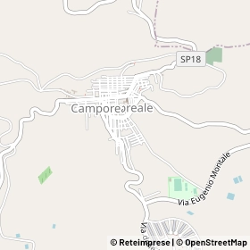 Mappa 90043