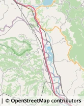 Caccia e Pesca Articoli - Dettaglio Alviano,05020Terni