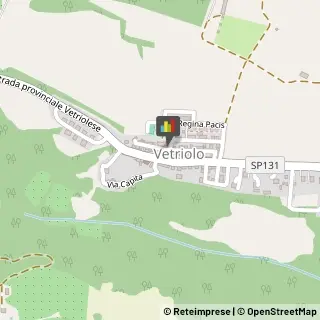 Liquori - Vendita Castiglione in Teverina,01024Viterbo
