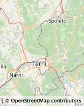 Articoli da Regalo - Dettaglio Narni,05035Terni