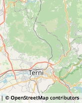 Articoli da Regalo - Dettaglio San Gemini,05029Terni