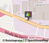 Edilizia - Materiali Basciano,64030Teramo