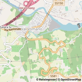 Mappa 64039