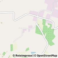 Map Cellino Attanasio