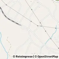 Kort Terni