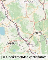 Ristoranti Narni,05035Terni