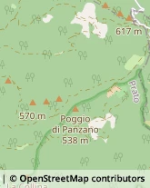 Macchine per Cucire Industriali Prato,59100Prato