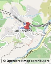 Via Olmo, 13,84051Centola