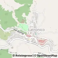 지도 Latronico