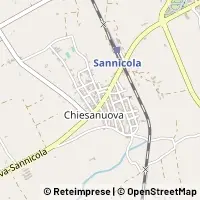 Kort Sannicola