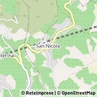 नक्शा Centola