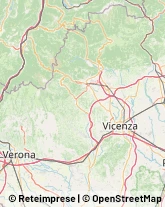 Ingranaggi Schio,36015Vicenza