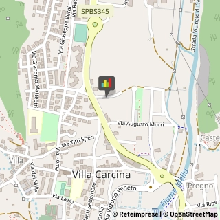Elettricisti Villa Carcina,25069Brescia