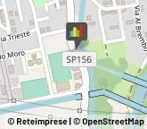 Associazioni di Volontariato e di Solidarietà Filago,24040Bergamo